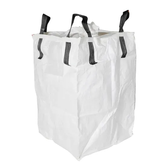 Plastic Packaging