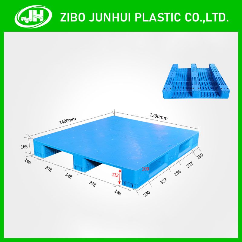 Plastic Pallet