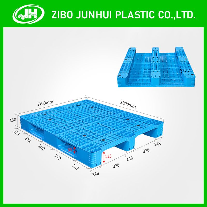 HDPE Plastic Pallet
